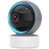 immax neo lite smart security vnitrni kamera eye ien533924
