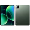 xiaomi pad 8 pro 12gb 512gb pine green ien574521