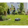 gardena 19040 20 smart senzor image1 big ies57685005