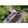 gardena sprcha multifunkcni classic se stopspojkou sada image1 big ies97343231