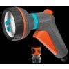 gardena sprcha multifunkcni classic se stopspojkou sada ien573514