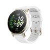amazfit active 3 premium aero white bile ien575949