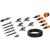 gardena 13500 20 mds startovni set pro zive ploty kere 25 m ien538161