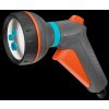 gardena sprcha multifunkcni classic ien573515