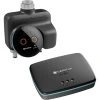 gardena smart zavlazovaci pocitac dual sada ien573541