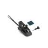 dji osmo helmet chin mount clip image1 big ies89474682