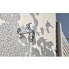 gardena sroubeni premium 33 3mm g 1 image1 big ies97343436