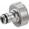 gardena sroubeni premium 33 3mm g 1 ien573584