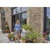 gardena 4647 20 spiralova hadice 10 m sada image1 big ies57764101