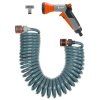 gardena 4647 20 spiralova hadice 10 m sada ien394345