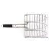 g21 grilovaci naradi rost na 3 ryby nerez image1 big ies61084545