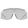 slunecni bryle uvex pace stage white matt mir silver obr galerie big ies97565334