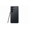 samsung galaxy s26 ultra 256gb cerny image1 big ies97862504