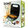 domo do1105c obr galerie big ies74354401