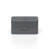 dji mic 3 charging case obr galerie big ies93527829