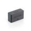 dji mic 3 charging case obr galerie big ies93527831