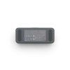 dji mic 3 charging case obr galerie big ies93527832