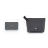 dji mic 3 charging case obr galerie big ies93527834