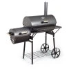 g21 bbq gril big s udirnou image1 big ies2917663