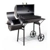 g21 bbq gril big s udirnou image1 big ies2917664
