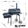 g21 bbq gril big s udirnou image1 big ies2917662