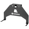 gardena 4042 20 nastenny drzak ien318428