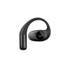 beyerdynamic amiron 200 cerna obr galerie big ies97944336