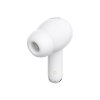 xiaomi redmi buds 8 pro cloud white obr galerie big ies97602573
