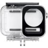 dji osmo action waterproof case ien542979