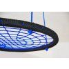 marimex houpaci kruh 11640150 image1 big ies61847485
