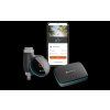 gardena smart zavlazovaci pocitac sada image1 big ies97342675
