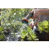 gardena 18321 20 sprcha pro citlive rostliny comfort image1 big ies57764145