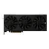 xfx swift rx 9070xt triple fan 16 gb ien574611