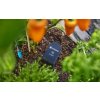 gardena smart senzor control sada image1 big ies97342600