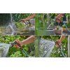 gardena sprcha multifunkcni classic startovni sada image1 big ies97343061