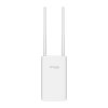 tp link eap603 outdoor ax1800 wifi 6 ap ien575227