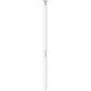 samsung s pen pro samsung galaxy s26 ultra bily ien575890