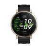 amazfit active 3 premium apex silver stribrne image1 big ies97917136