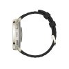 amazfit active 3 premium apex silver stribrne image1 big ies97917137
