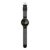 amazfit active 3 premium apex silver stribrne image1 big ies97917138