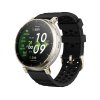 amazfit active 3 premium apex silver stribrne ien575947