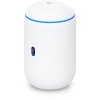 ubiquiti udr7 unifi dream router 7 image1 big ies97915221