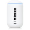 ubiquiti udr7 unifi dream router 7 image1 big ies97915222