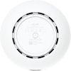 ubiquiti udr7 unifi dream router 7 image1 big ies97915223