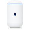 ubiquiti udr7 unifi dream router 7 ien575921