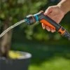 gardena sprcha multifunkcni do interieru classic compact image1 big ies97245649