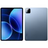 xiaomi pad 8 8gb 128gb blue ien574510