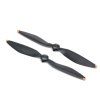 dji mavic 4 pro propellers obr galerie big ies91365888
