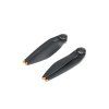 dji mavic 4 pro propellers obr galerie big ies91365889