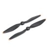 dji mavic 4 pro propellers ien554745